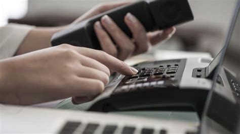 How To Get A Vanity Phone Number – Forbes Advisor.